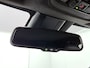 Toyota Yaris Cross 1.5 Hybrid 130 GR Sport | Premiun uitgevoerd |