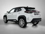 Toyota Yaris Cross 1.5 Hybrid 130 GR Sport | Premiun uitgevoerd |
