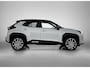 Toyota Yaris Cross 1.5 Hybrid 130 GR Sport | Premiun uitgevoerd |