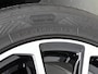 Toyota Yaris Cross 1.5 Hybrid 130 GR Sport | Premiun uitgevoerd |