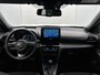 Toyota Yaris Cross 1.5 Hybrid 130 GR Sport | Premiun uitgevoerd |