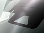 Toyota Yaris Cross 1.5 Hybrid 130 GR Sport | Premiun uitgevoerd |