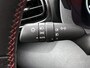 Toyota Yaris Cross 1.5 Hybrid 130 GR Sport | Premiun uitgevoerd |