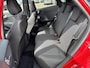 Ford Puma 1.0 EcoBoost Hybrid ST-Line 125PK Automaat NIEUW MODEL!! Panodak Afn. Trekhaak Winterpack MATRIX-LED Elek. Achteklep Adaptieve Cruise SYNC4 Keyless Navi Privacy Glass *Full Options*