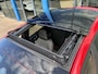 Ford Puma 1.0 EcoBoost Hybrid ST-Line 125PK Automaat NIEUW MODEL!! Panodak Afn. Trekhaak Winterpack MATRIX-LED Elek. Achteklep Adaptieve Cruise SYNC4 Keyless Navi Privacy Glass *Full Options*