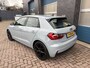 Audi A1 Sportback 25 TFSI Pro Line, cruise/climate/navi via app, 18 inch