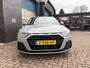 Audi A1 Sportback 25 TFSI Pro Line, cruise/climate/navi via app, 18 inch