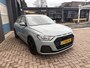 Audi A1 Sportback 25 TFSI Pro Line, cruise/climate/navi via app, 18 inch