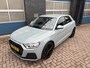 Audi A1 Sportback 25 TFSI Pro Line, cruise/climate/navi via app, 18 inch