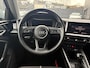 Audi A1 Sportback 25 TFSI Pro Line, cruise/climate/navi via app, 18 inch