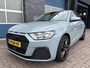 Audi A1 Sportback 25 TFSI Pro Line, cruise/climate/navi via app