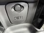 Audi A1 Sportback 25 TFSI Pro Line, cruise/climate/navi via app