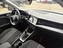 Audi A1 Sportback 25 TFSI Pro Line, cruise/climate/navi via app, 18 inch