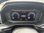 Audi A1 Sportback 25 TFSI Pro Line, cruise/climate/navi via app, 18 inch