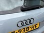 Audi A1 Sportback 25 TFSI Pro Line, cruise/climate/navi via app, 18 inch