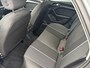 Audi A1 Sportback 25 TFSI Pro Line, cruise/climate/navi via app, 18 inch