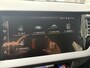 Audi A1 Sportback 25 TFSI Pro Line, cruise/climate/navi via app, 18 inch