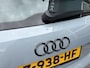 Audi A1 Sportback 25 TFSI Pro Line, cruise/climate/navi via app