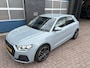 Audi A1 Sportback 25 TFSI Pro Line, cruise/climate/navi via app