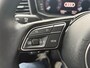 Audi A1 Sportback 25 TFSI Pro Line, cruise/climate/navi via app, 18 inch