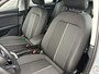 Audi A1 Sportback 25 TFSI Pro Line, cruise/climate/navi via app, 18 inch