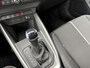 Audi A1 Sportback 25 TFSI Pro Line, cruise/climate/navi via app