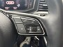 Audi A1 Sportback 25 TFSI Pro Line, cruise/climate/navi via app, 18 inch