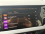 Audi A1 Sportback 25 TFSI Pro Line, cruise/climate/navi via app, 18 inch