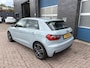 Audi A1 Sportback 25 TFSI Pro Line, cruise/climate/navi via app