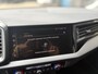 Audi A1 Sportback 25 TFSI Pro Line, cruise/climate/navi via app, 18 inch
