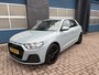 Audi A1 Sportback 25 TFSI Pro Line, cruise/climate/navi via app, 18 inch