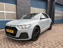 Audi A1 Sportback 25 TFSI Pro Line, cruise/climate/navi via app, 18 inch