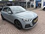Audi A1 Sportback 25 TFSI Pro Line, cruise/climate/navi via app