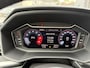 Audi A1 Sportback 25 TFSI Pro Line, cruise/climate/navi via app