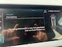 Audi A1 Sportback 25 TFSI Pro Line, cruise/climate/navi via app