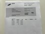 Audi A1 Sportback 25 TFSI Pro Line, cruise/climate/navi via app