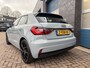 Audi A1 Sportback 25 TFSI Pro Line, cruise/climate/navi via app, 18 inch