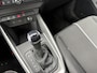 Audi A1 Sportback 25 TFSI Pro Line, cruise/climate/navi via app, 18 inch