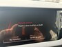 Audi A1 Sportback 25 TFSI Pro Line, cruise/climate/navi via app, 18 inch
