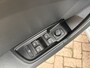 Audi A1 Sportback 25 TFSI Pro Line, cruise/climate/navi via app, 18 inch