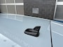 Audi A1 Sportback 25 TFSI Pro Line, cruise/climate/navi via app
