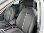 Audi A1 Sportback 25 TFSI Pro Line, cruise/climate/navi via app