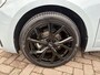 Audi A1 Sportback 25 TFSI Pro Line, cruise/climate/navi via app, 18 inch