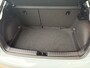 Audi A1 Sportback 25 TFSI Pro Line, cruise/climate/navi via app, 18 inch