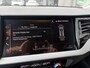 Audi A1 Sportback 25 TFSI Pro Line, cruise/climate/navi via app