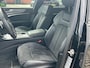 Audi A6 55 TFSIe QUATTRO S-LINE PANO-DAK/CAMERA/MEMORY/NAVI/ACC/STOELVERW
