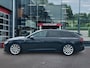 Audi A6 55 TFSIe QUATTRO S-LINE PANO-DAK/CAMERA/MEMORY/NAVI/ACC/STOELVERW