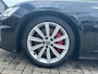 Audi A6 55 TFSIe QUATTRO S-LINE PANO-DAK/CAMERA/MEMORY/NAVI/ACC/STOELVERW