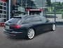 Audi A6 55 TFSIe QUATTRO S-LINE PANO-DAK/CAMERA/MEMORY/NAVI/ACC/STOELVERW