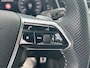 Audi A6 55 TFSIe QUATTRO S-LINE PANO-DAK/CAMERA/MEMORY/NAVI/ACC/STOELVERW